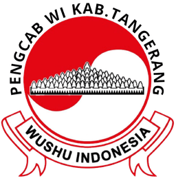 Wushu Indonesia